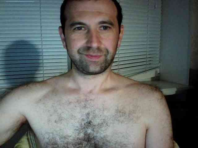 nikolas0032vaz Sex Cam Show