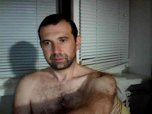 nikolas0032vaz Sex Cam Show