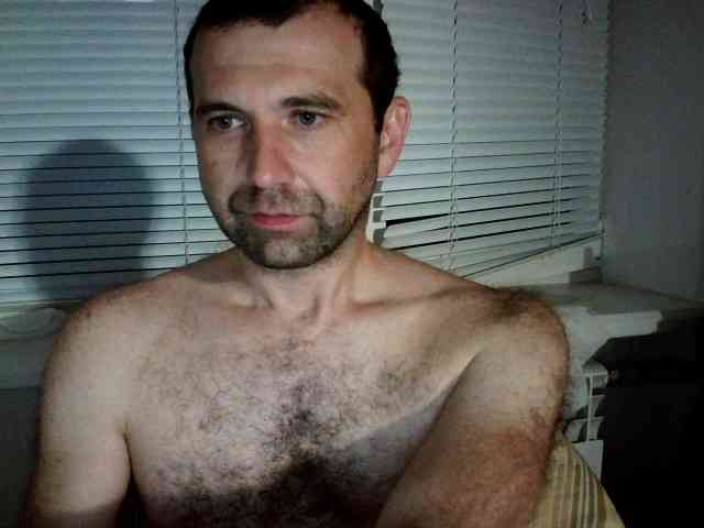 nikolas0032vaz Sex Cam Show