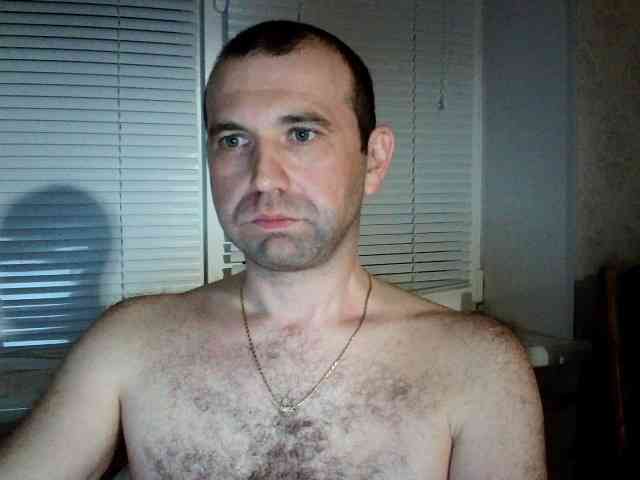nikolas0032vaz webcam
