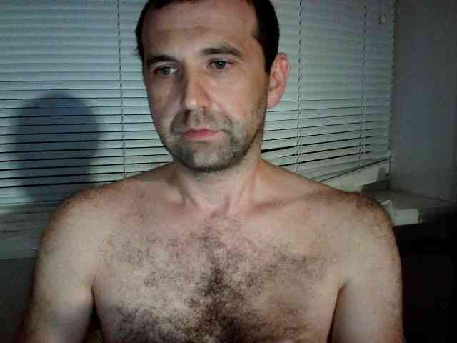 nikolas0032vaz Sex Cam Show
