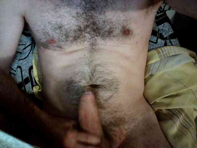 nikolas0032vaz Sex Cam Show