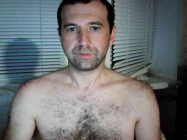 nikolas0032vaz Sex Cam Show