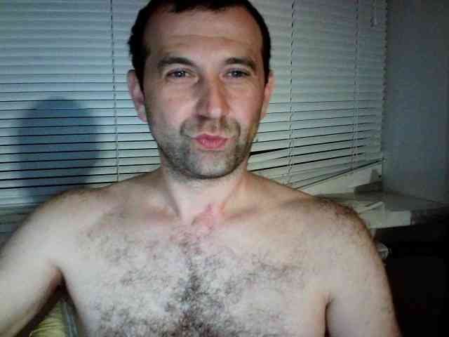 nikolas0032vaz Sex Cam Show