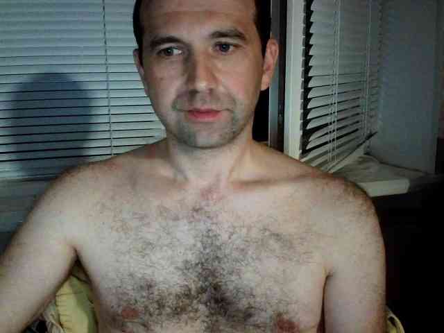 nikolas0032vaz Sex Cam Show
