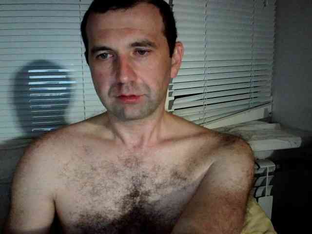 nikolas0032vaz Sex Cam Show