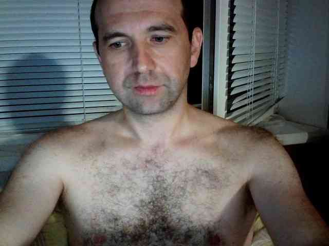nikolas0032vaz Sex Cam Show