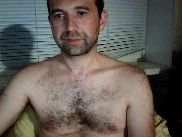 nikolas0032vaz Sex Cam Show