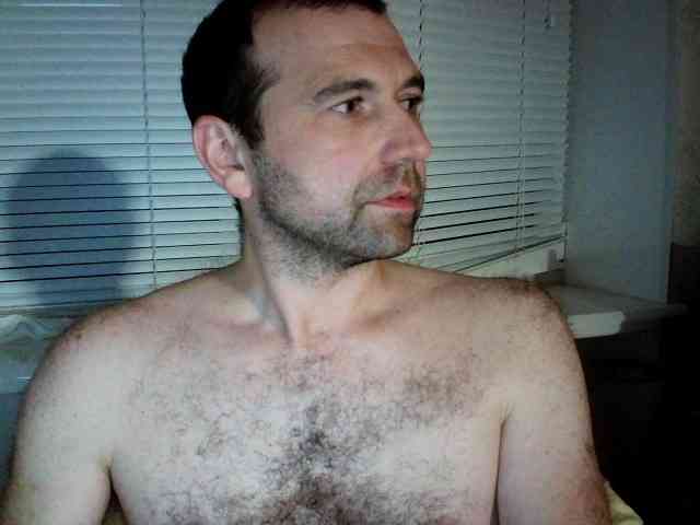 nikolas0032vaz Sex Cam Show