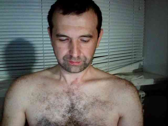 nikolas0032vaz Sex Cam Show
