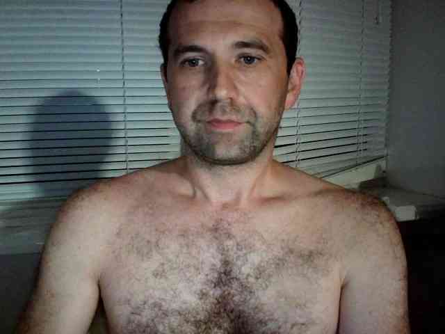 nikolas0032vaz Sex Cam Show