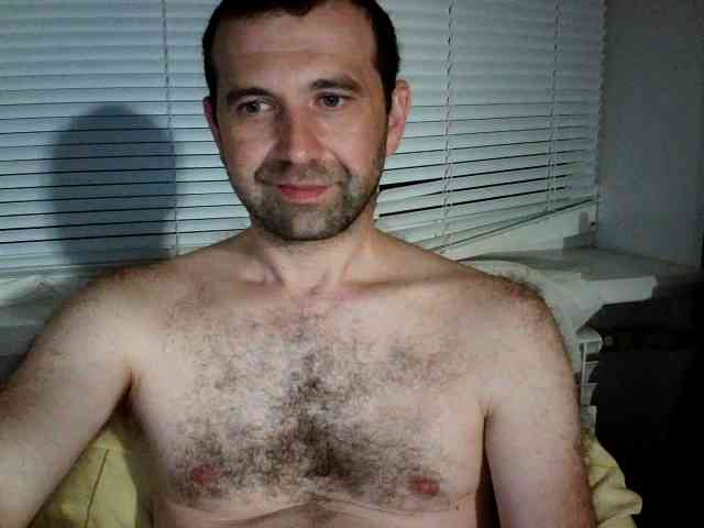 nikolas0032vaz Sex Cam Show