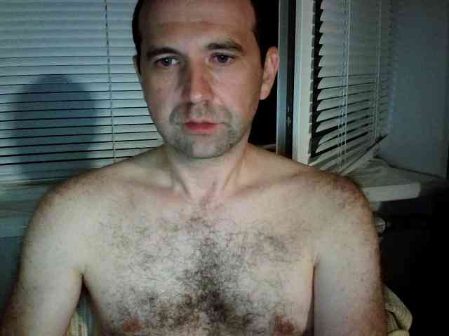 nikolas0032vaz Sex Cam Show