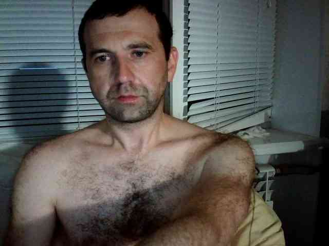 nikolas0032vaz Sex Cam Show