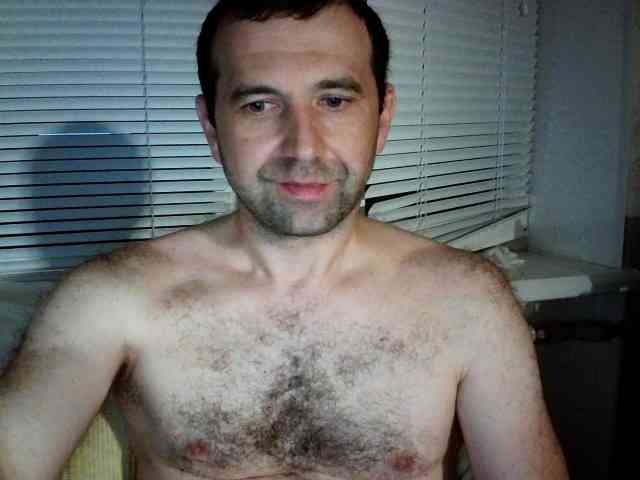 nikolas0032vaz Sex Cam Show