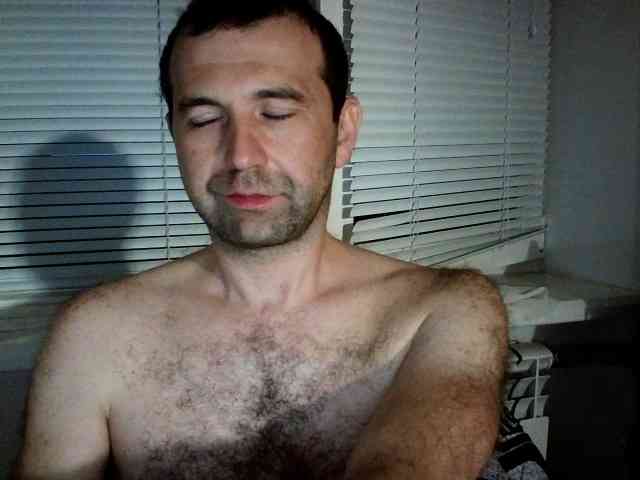 nikolas0032vaz Sex Cam Show