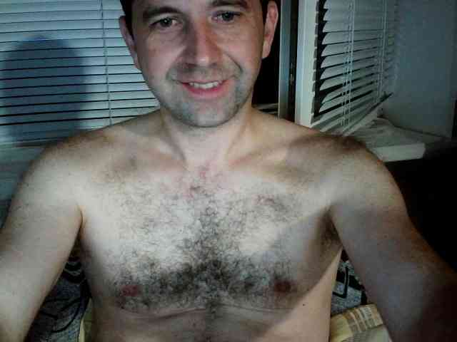 nikolas0032vaz Sex Cam Show