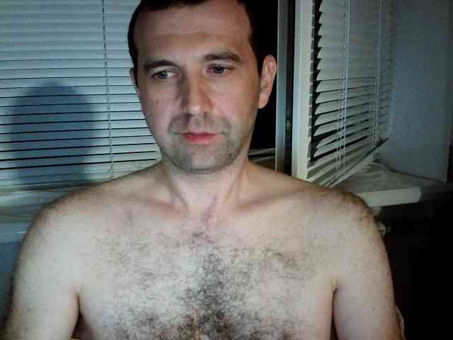 nikolas0032vaz Sex Cam Show