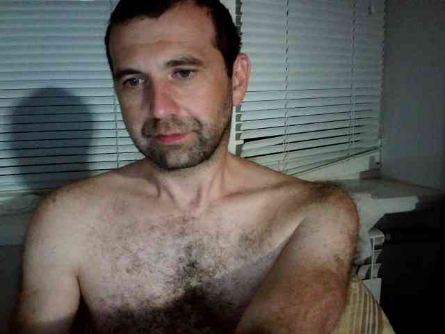 nikolas0032vaz Sex Cam Show
