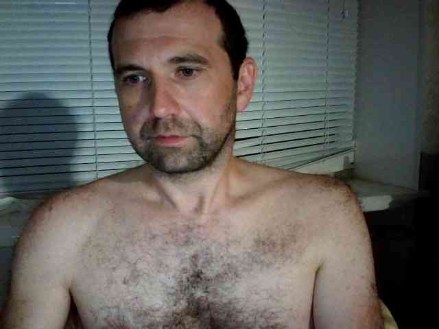 nikolas0032vaz Sex Cam Show