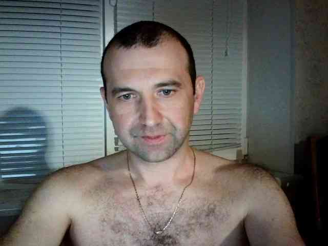 nikolas0032vaz webcam