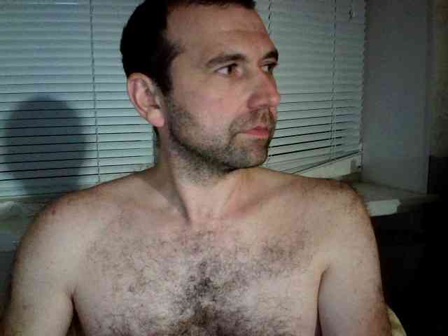 nikolas0032vaz Sex Cam Show