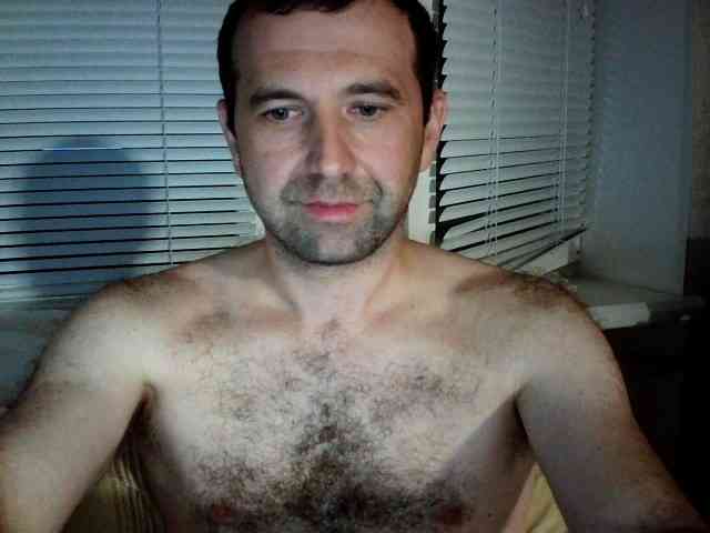 nikolas0032vaz Sex Cam Show