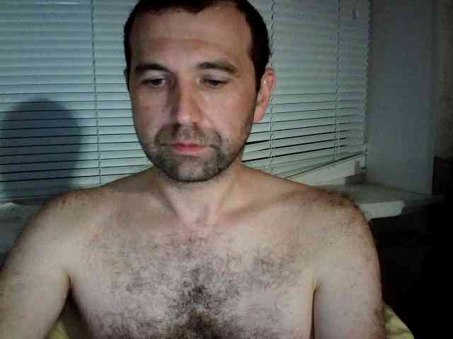 nikolas0032vaz Sex Cam Show