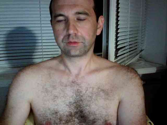 nikolas0032vaz Sex Cam Show