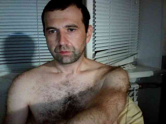 nikolas0032vaz Sex Cam Show