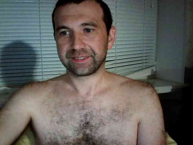 nikolas0032vaz Sex Cam Show