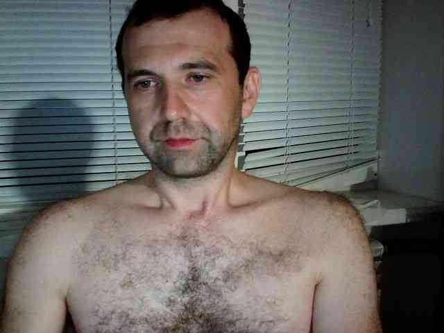 nikolas0032vaz Sex Cam Show