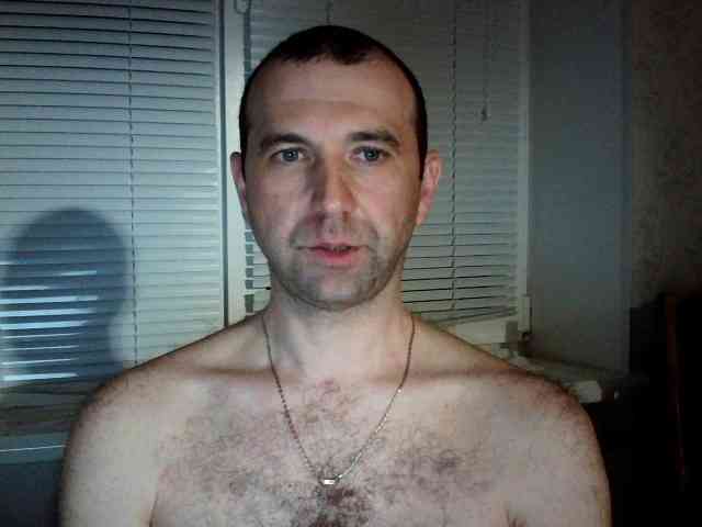 nikolas0032vaz webcam