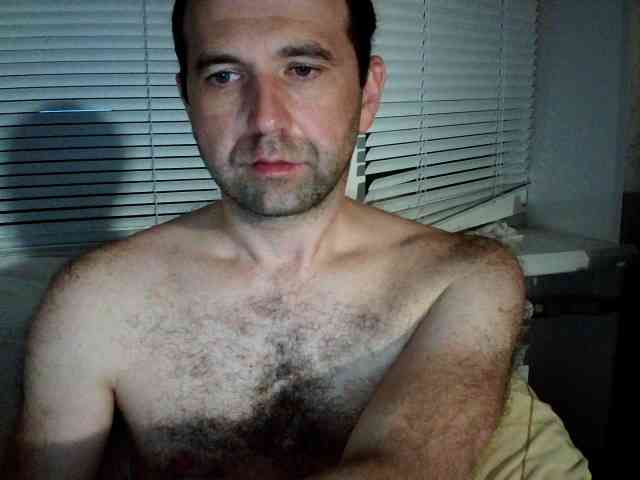nikolas0032vaz Sex Cam Show