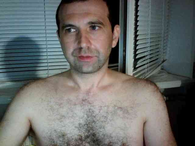 nikolas0032vaz Sex Cam Show