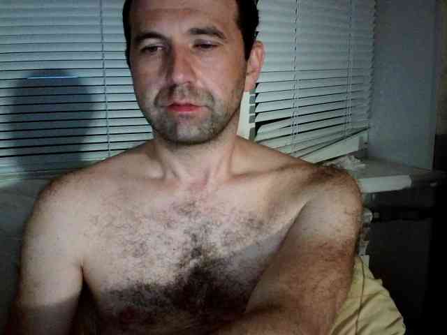 nikolas0032vaz Sex Cam Show