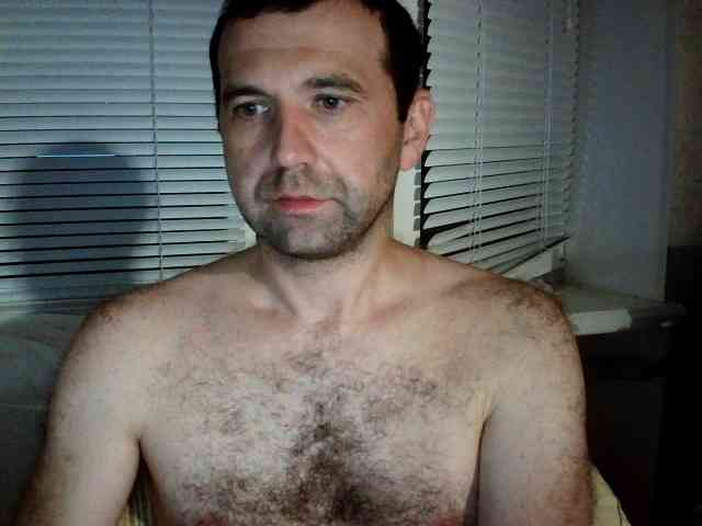 nikolas0032vaz Sex Cam Show