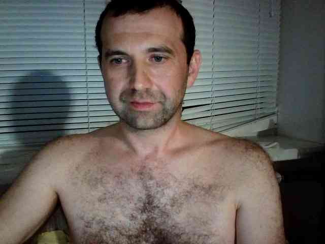 nikolas0032vaz Sex Cam Show