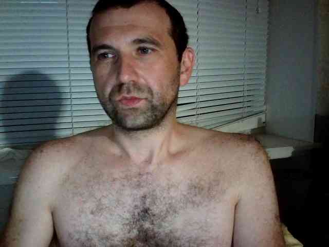 nikolas0032vaz Sex Cam Show