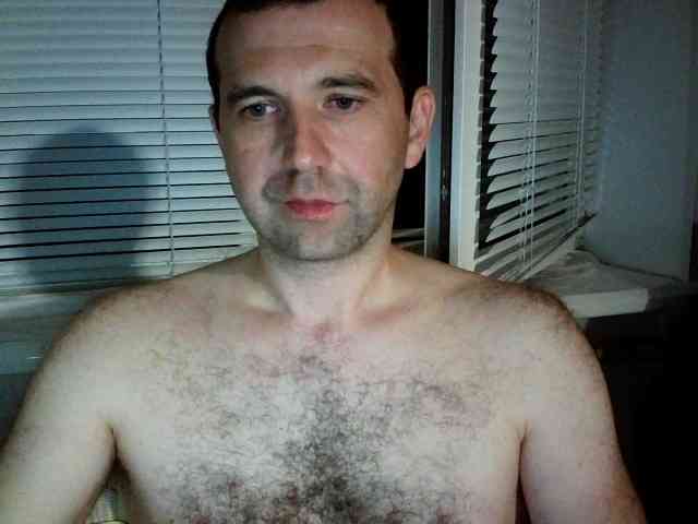 nikolas0032vaz Sex Cam Show