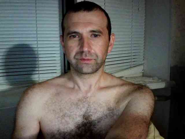 nikolas0032vaz Live Webcam on BongaCams