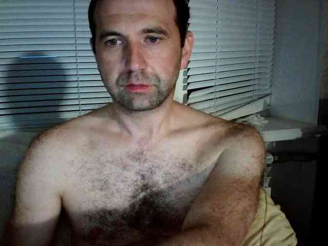 nikolas0032vaz Sex Cam Show