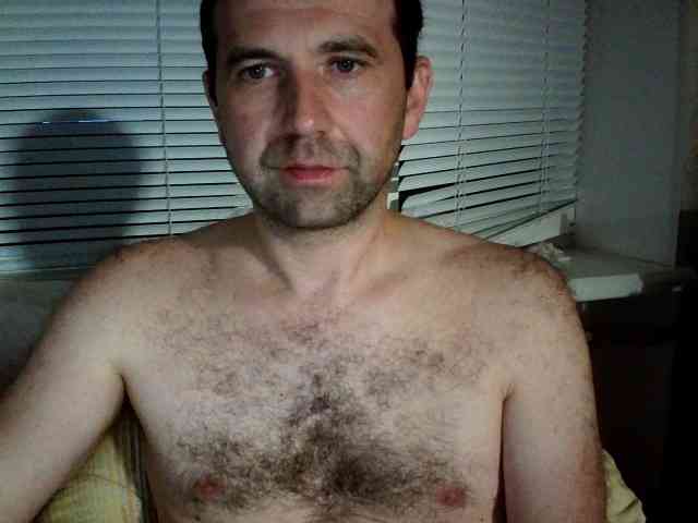 nikolas0032vaz Sex Cam Show