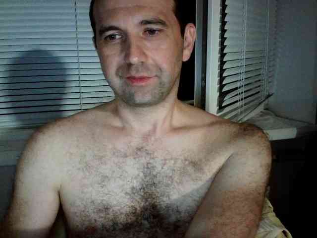 nikolas0032vaz Sex Cam Show