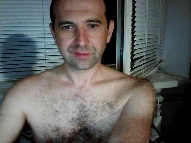 nikolas0032vaz Sex Cam Show