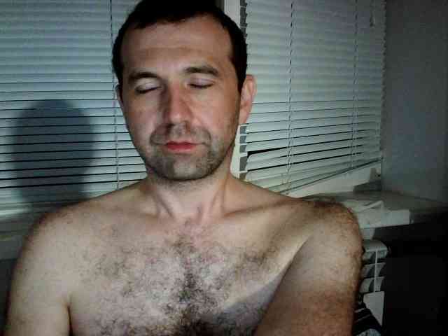 nikolas0032vaz Sex Cam Show