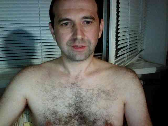 nikolas0032vaz Sex Cam Show