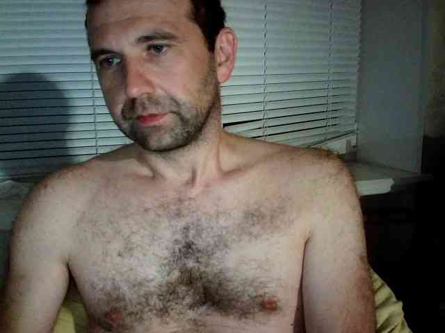 nikolas0032vaz Sex Cam Show