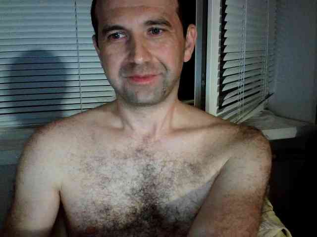 nikolas0032vaz Sex Cam Show