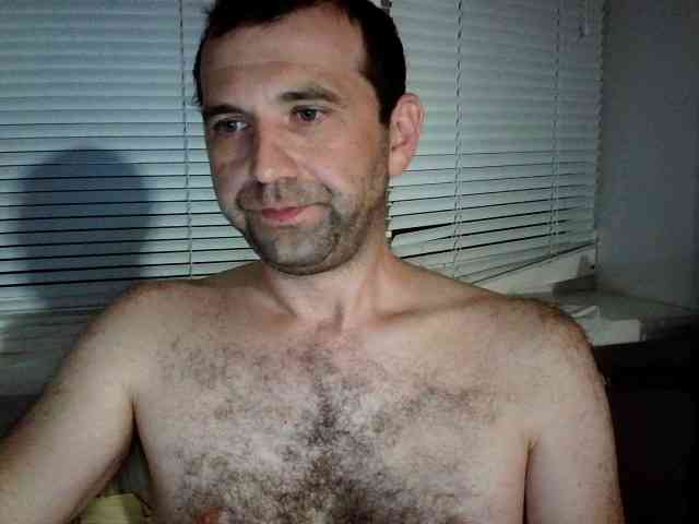nikolas0032vaz Sex Cam Show